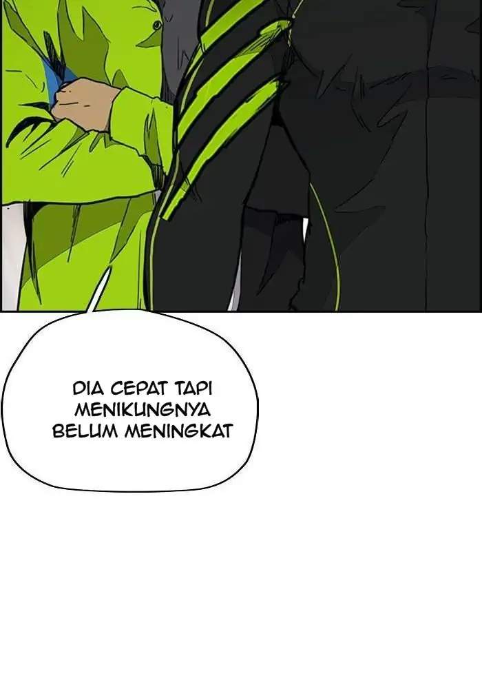 Halaman 179