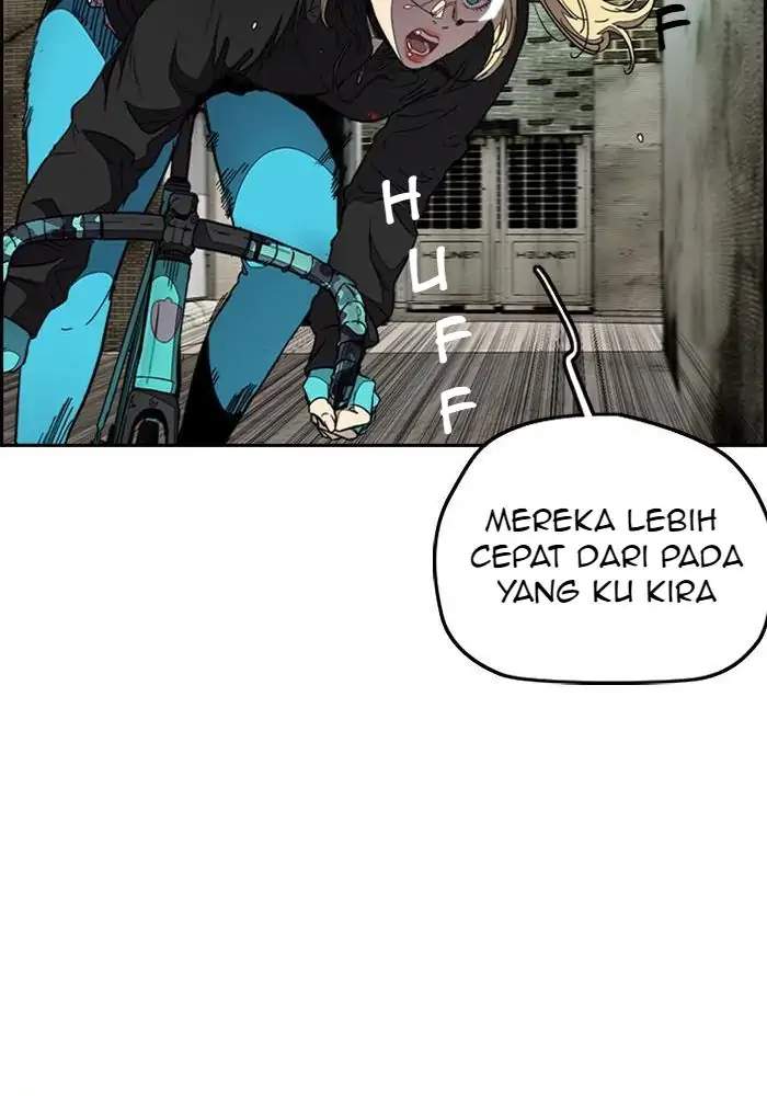 Halaman 192