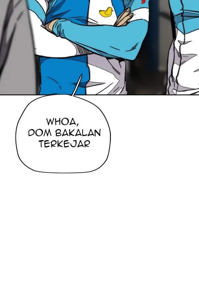 Halaman 194