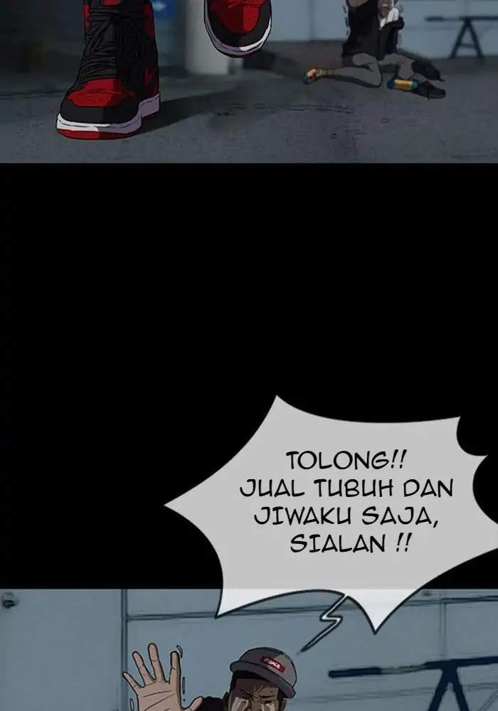 Halaman 102