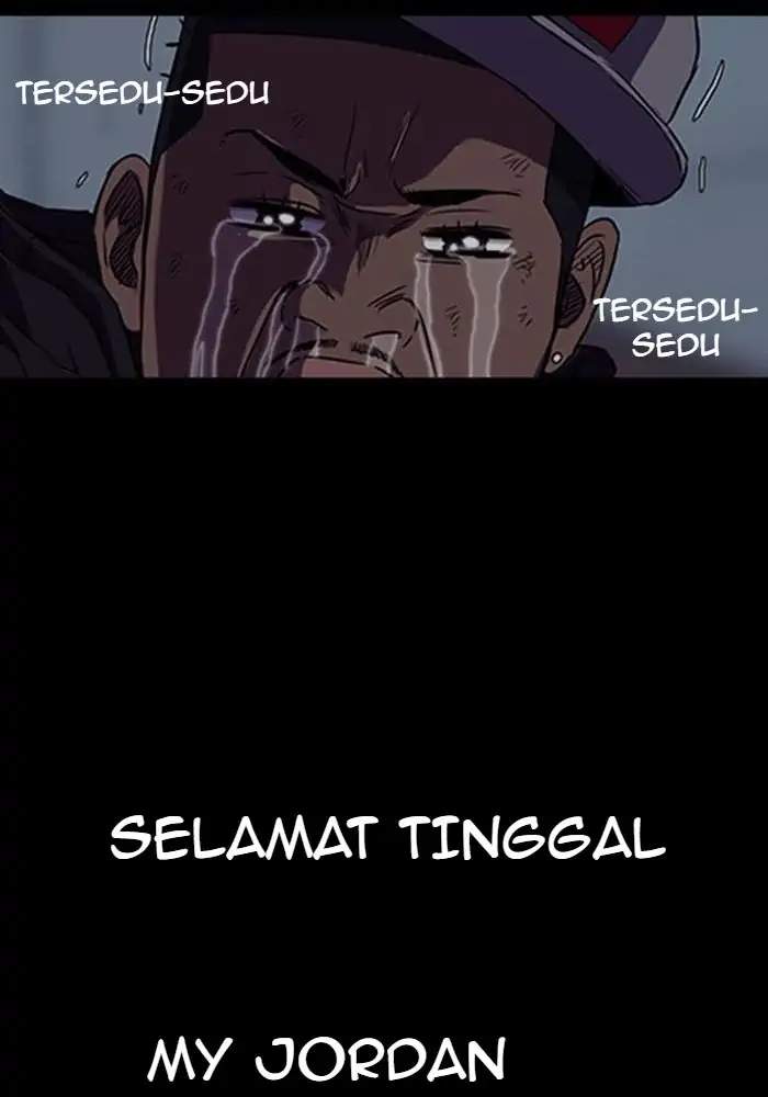 Halaman 104