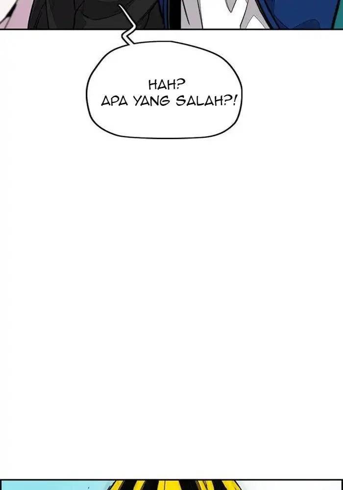 Halaman 107