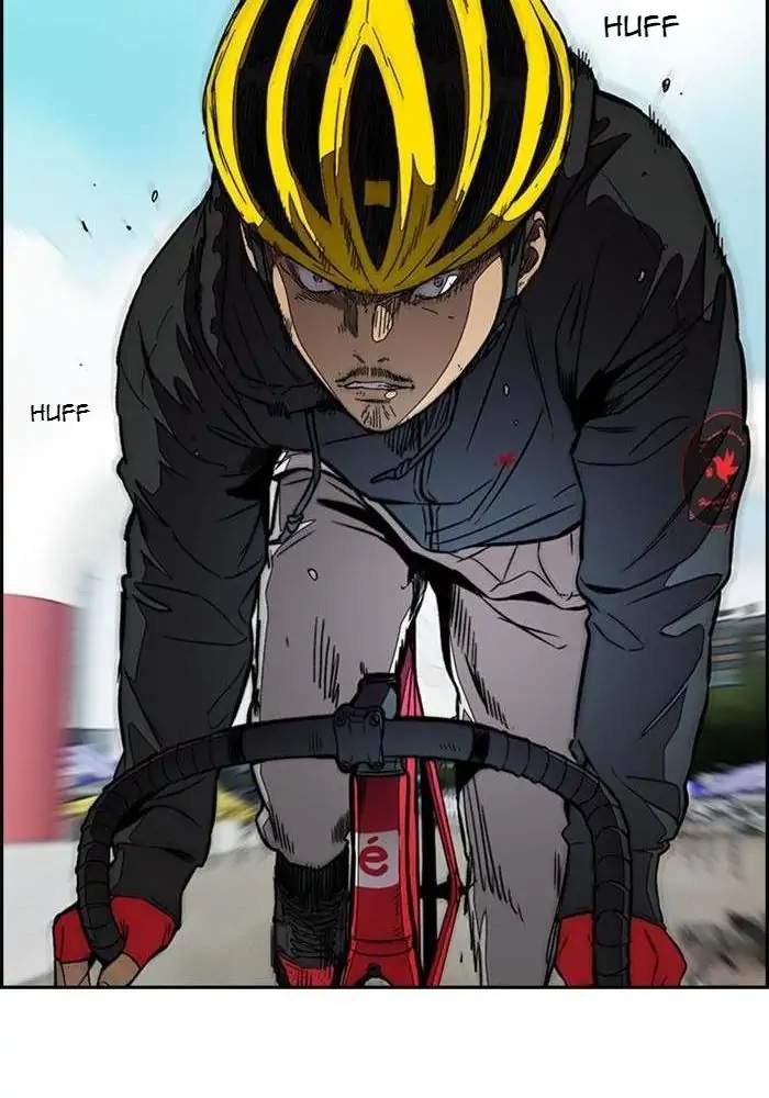 Halaman 108