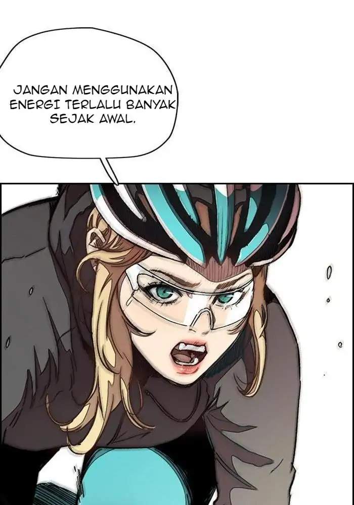 Halaman 111