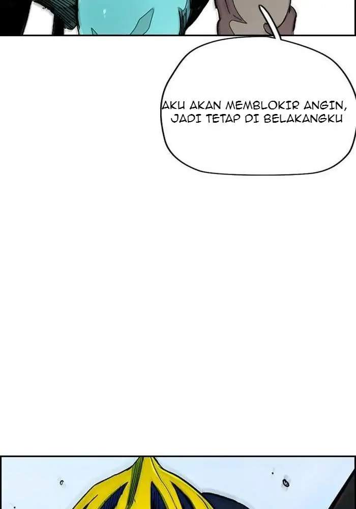 Halaman 112