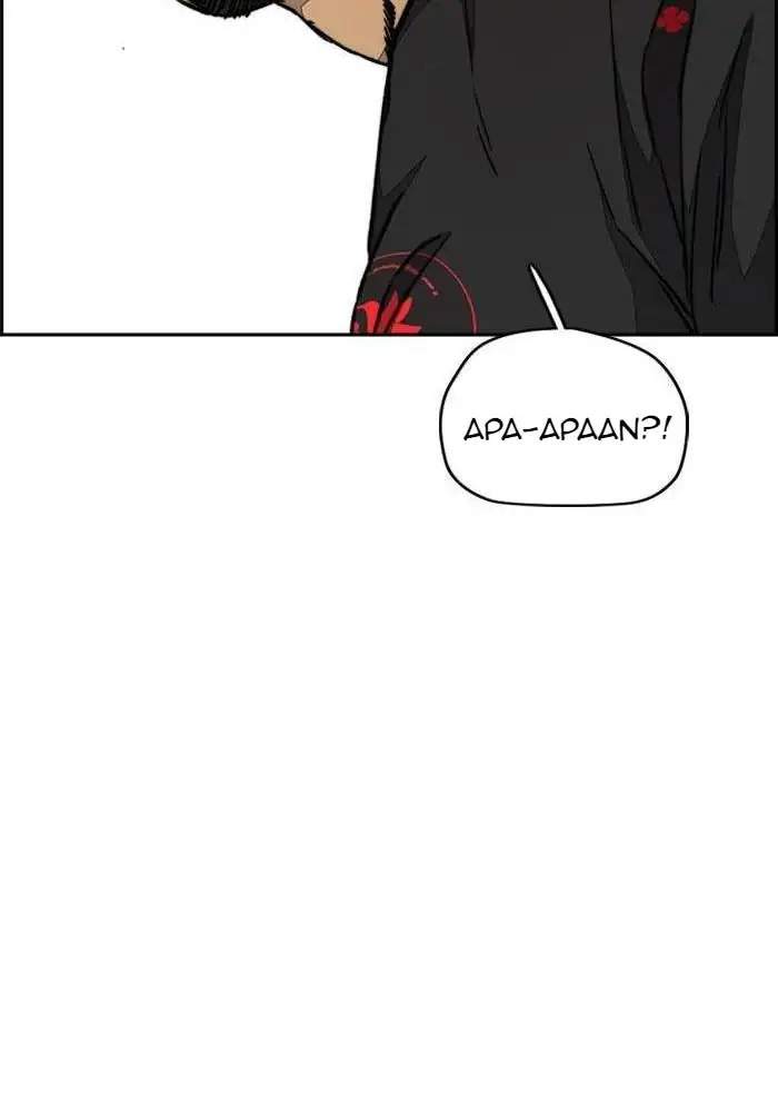 Halaman 119