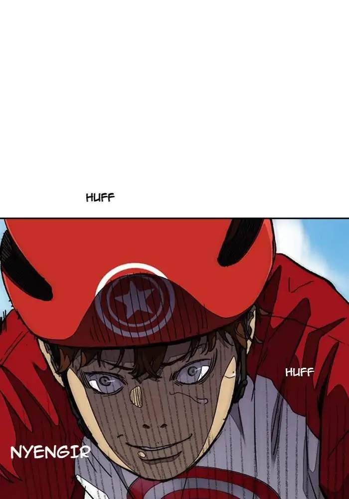 Halaman 124