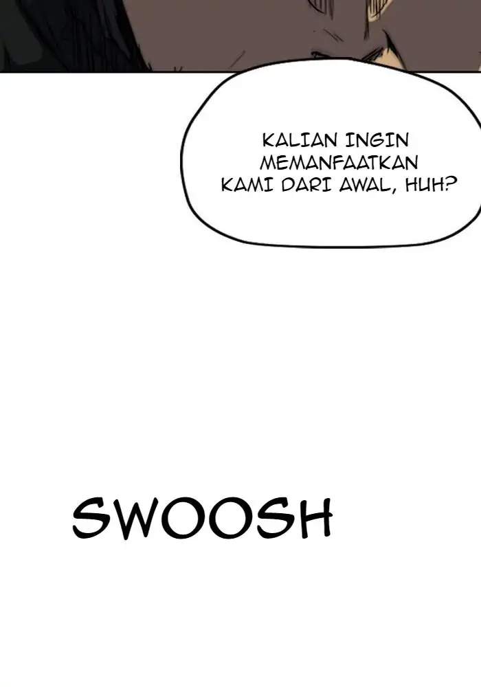 Halaman 128