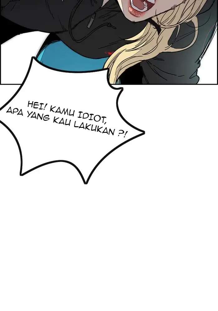Halaman 131