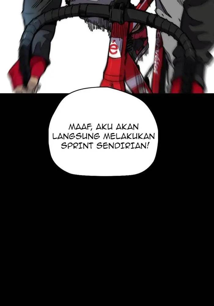 Halaman 133