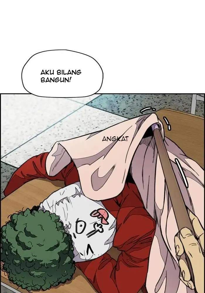 Halaman 22