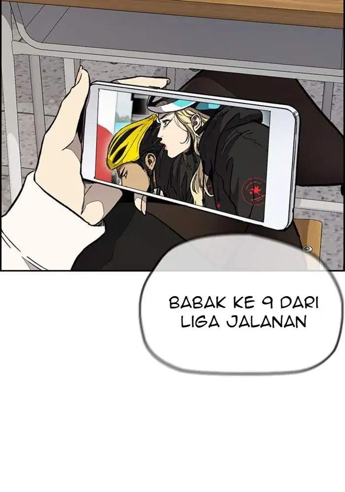 Halaman 40