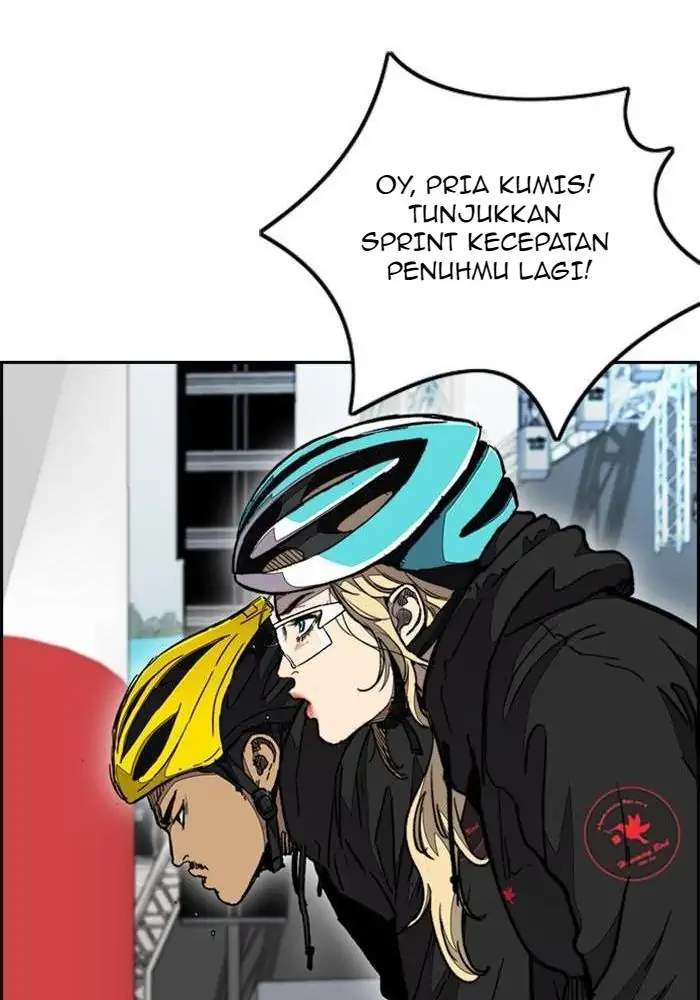 Halaman 49