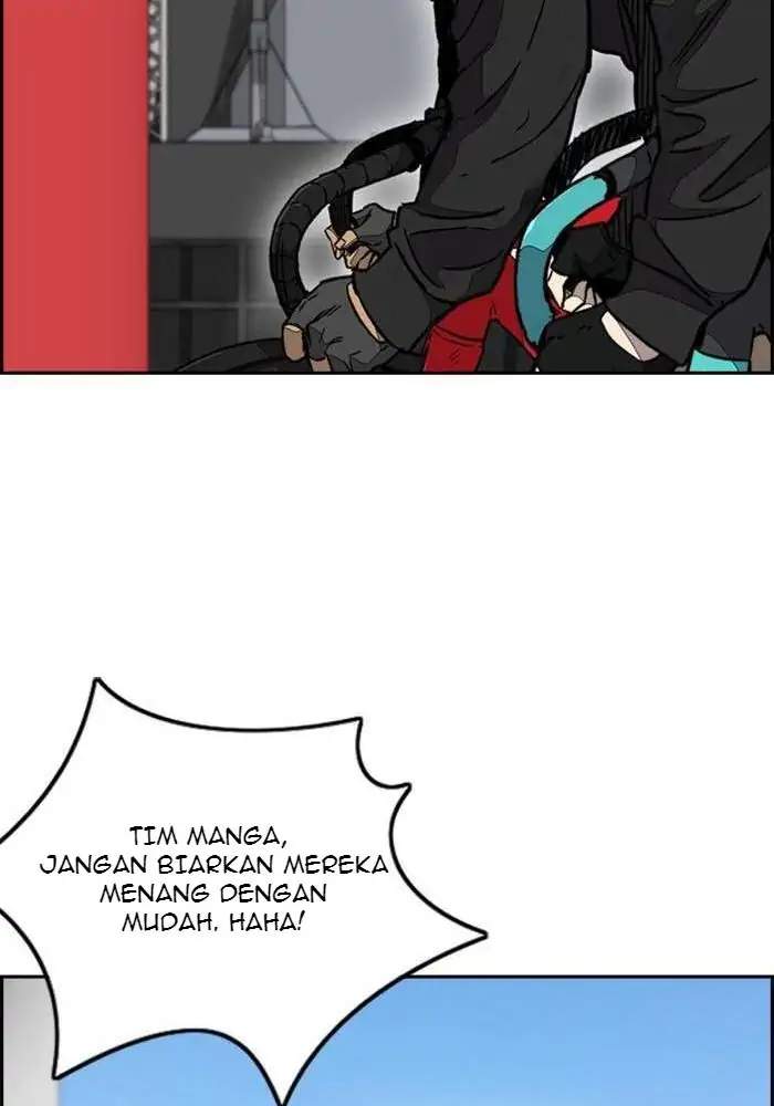 Halaman 50
