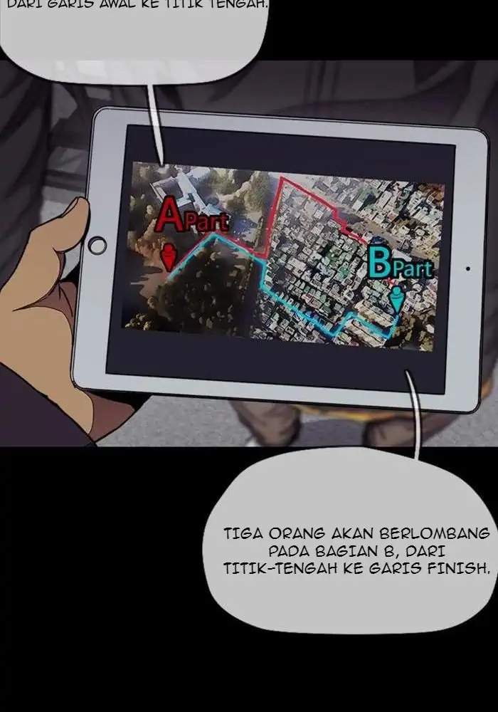 Halaman 59