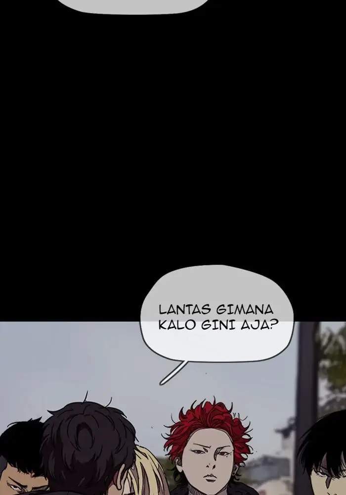 Halaman 67