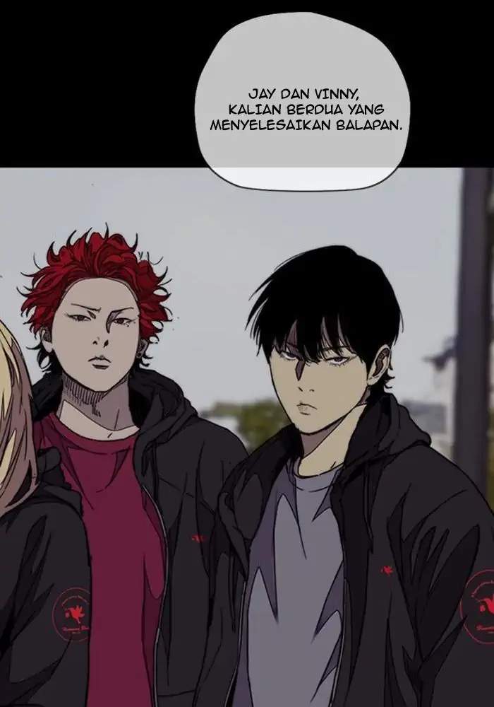Halaman 69