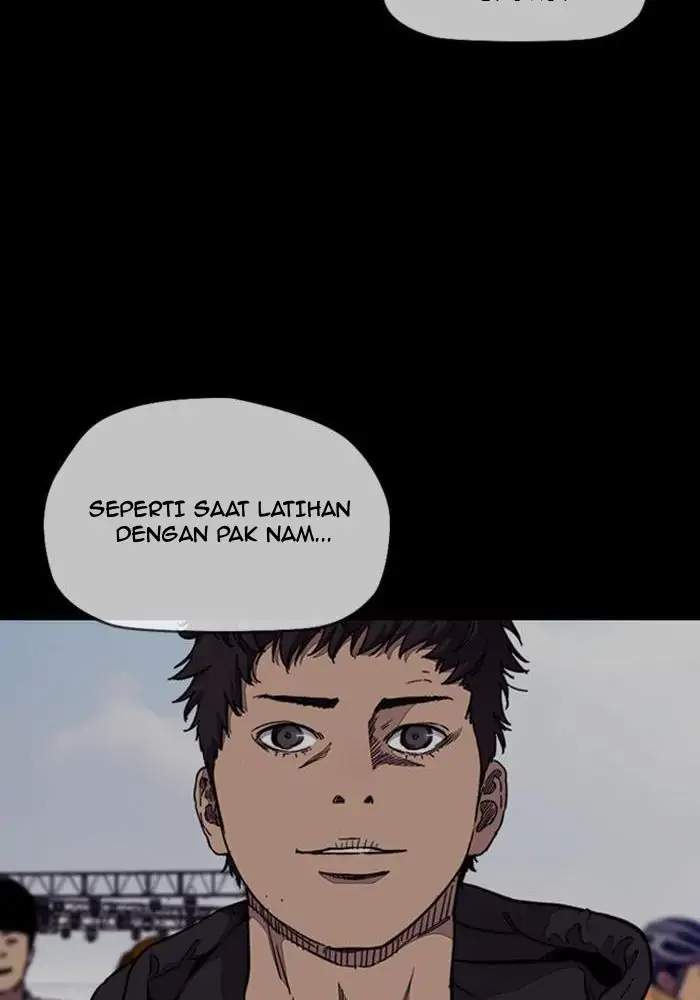 Halaman 73