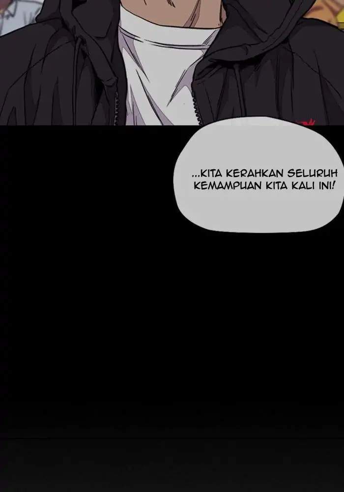 Halaman 74