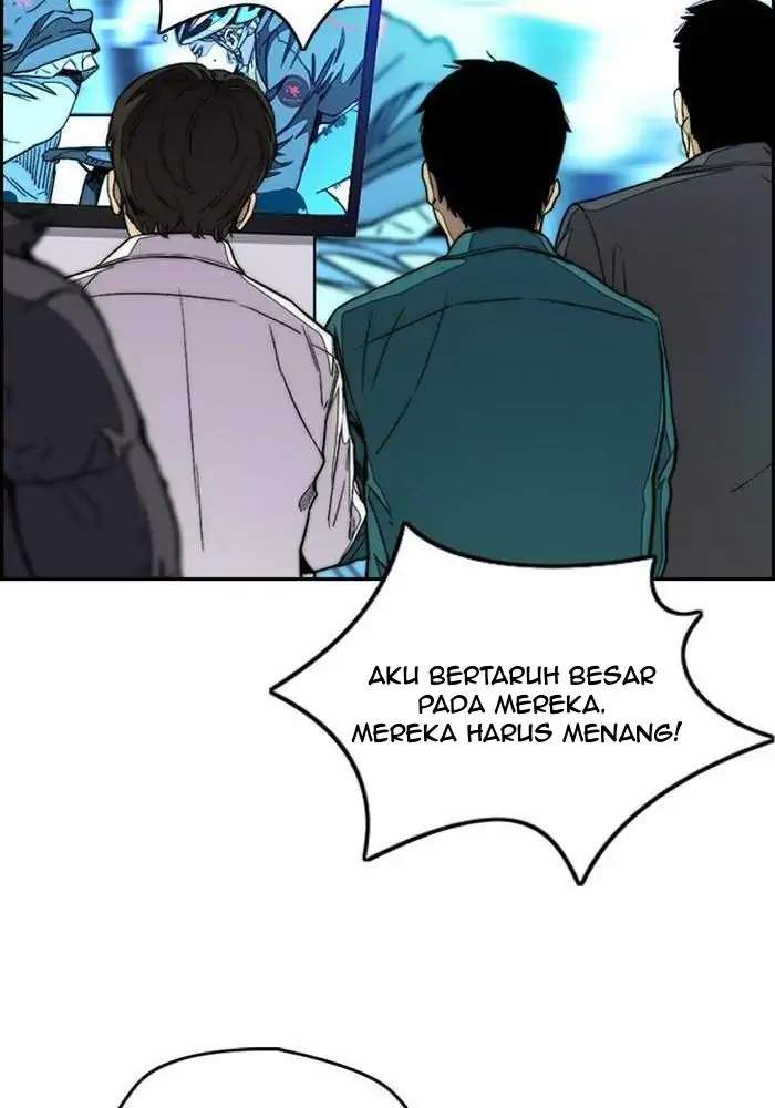 Halaman 87