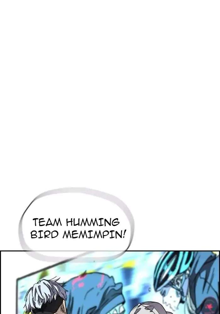 Halaman 89