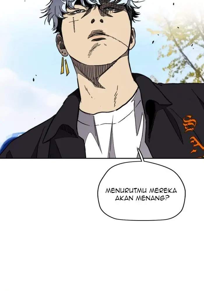 Halaman 91