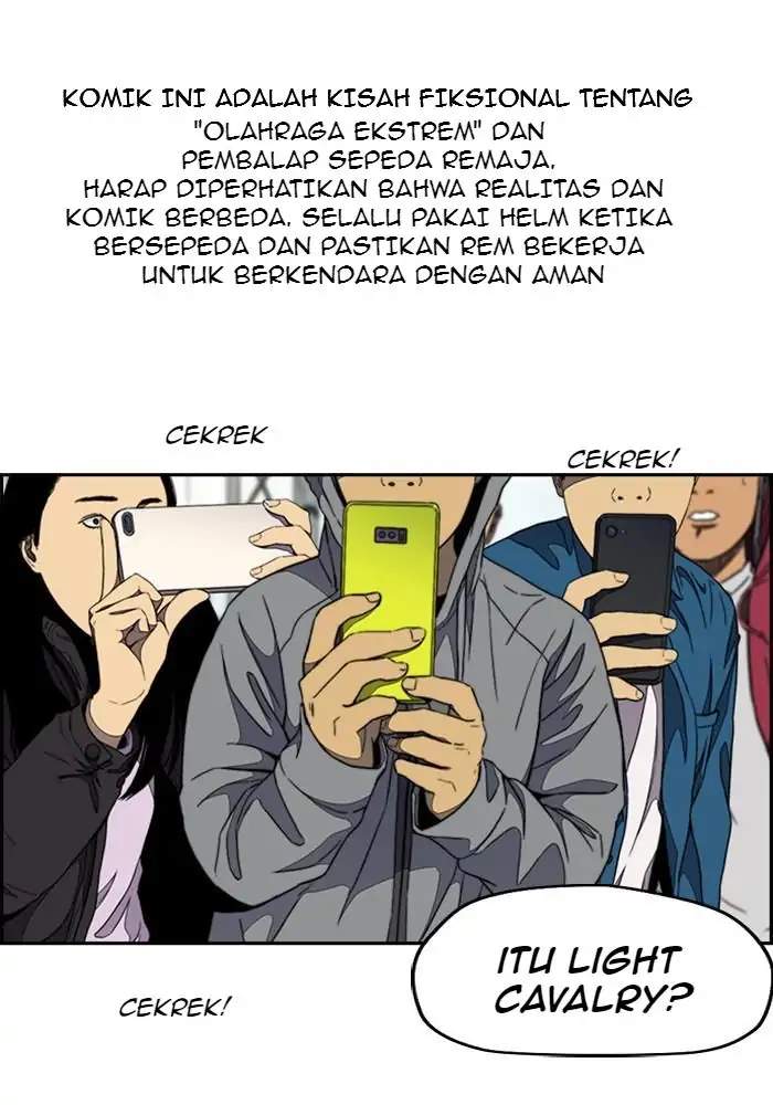 Halaman 258