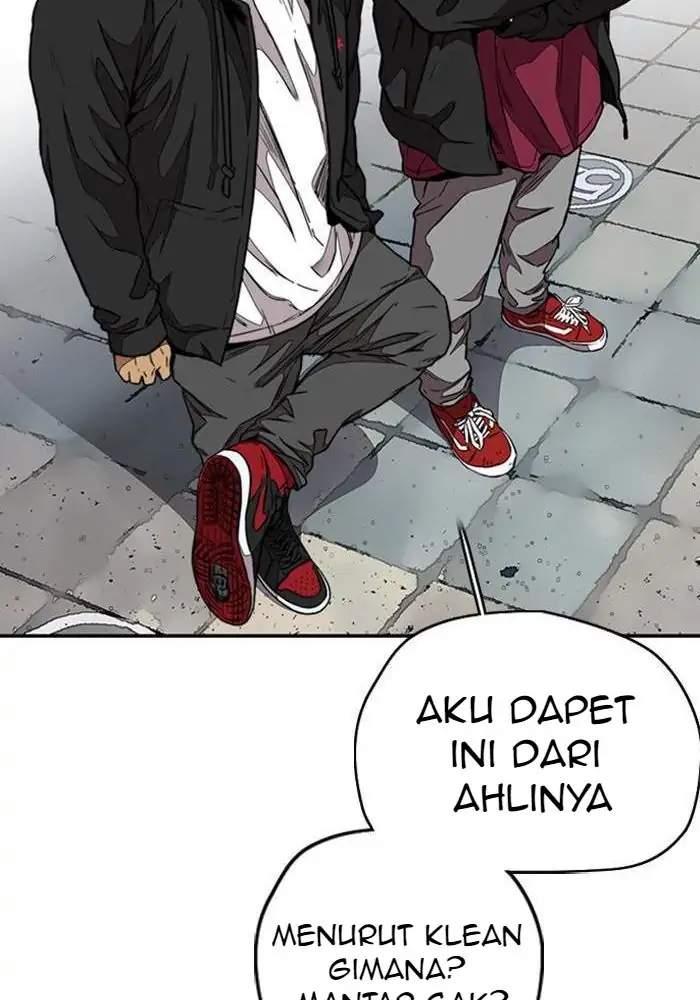 Halaman 357