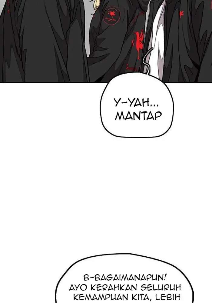 Halaman 359