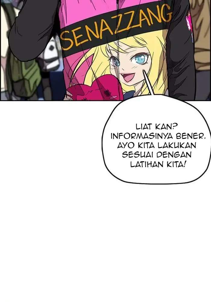 Halaman 362