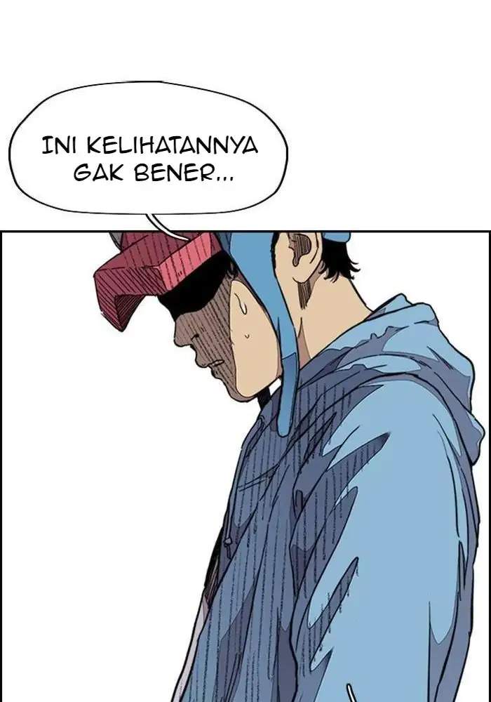 Halaman 363