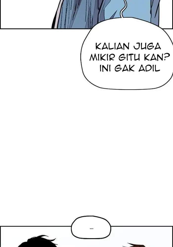 Halaman 364