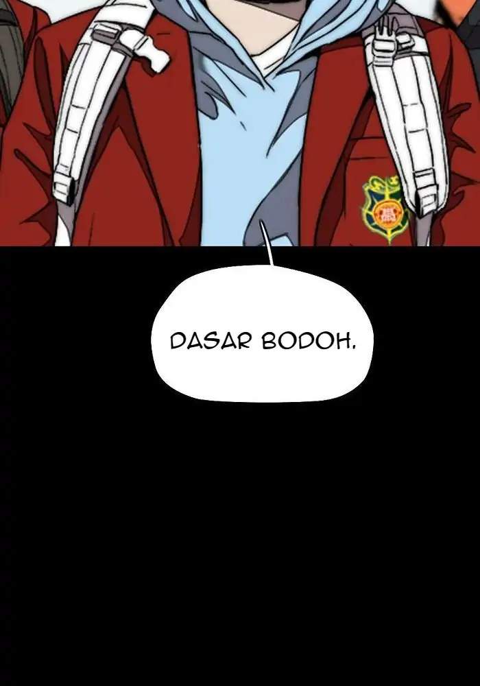 Halaman 268