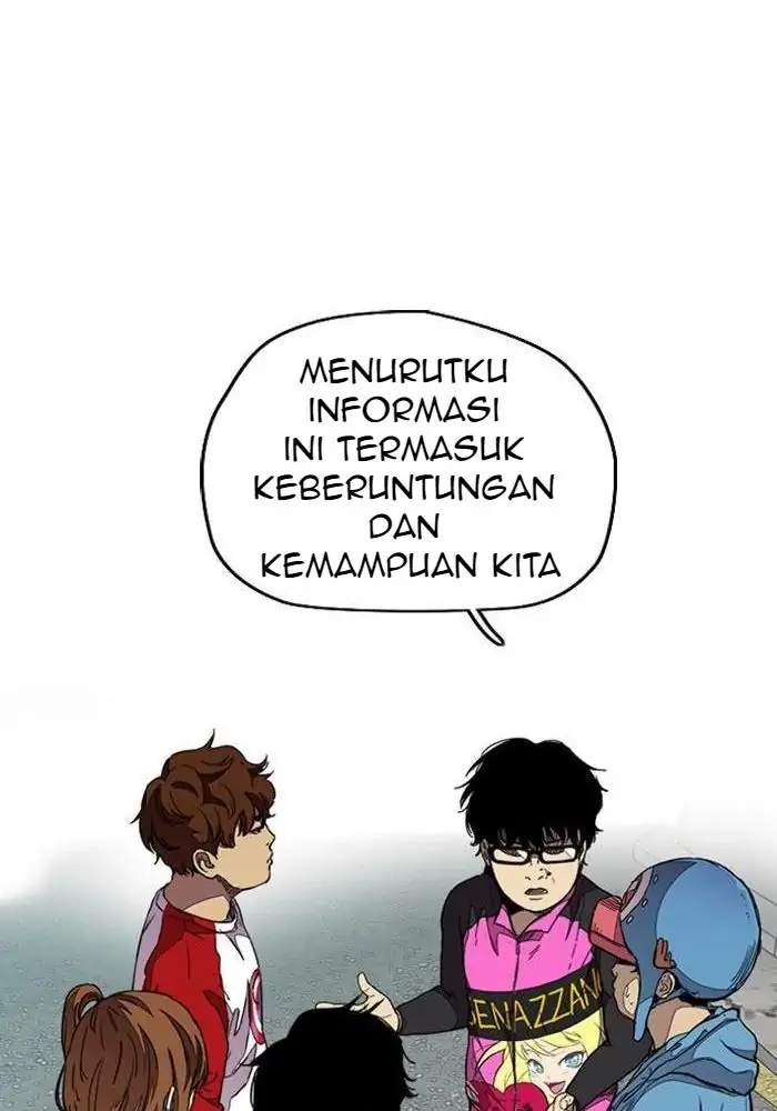 Halaman 367