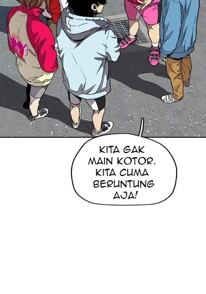 Halaman 368