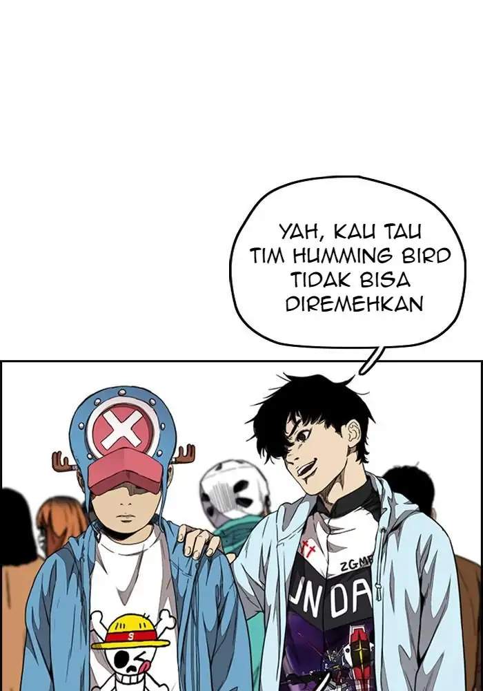 Halaman 371