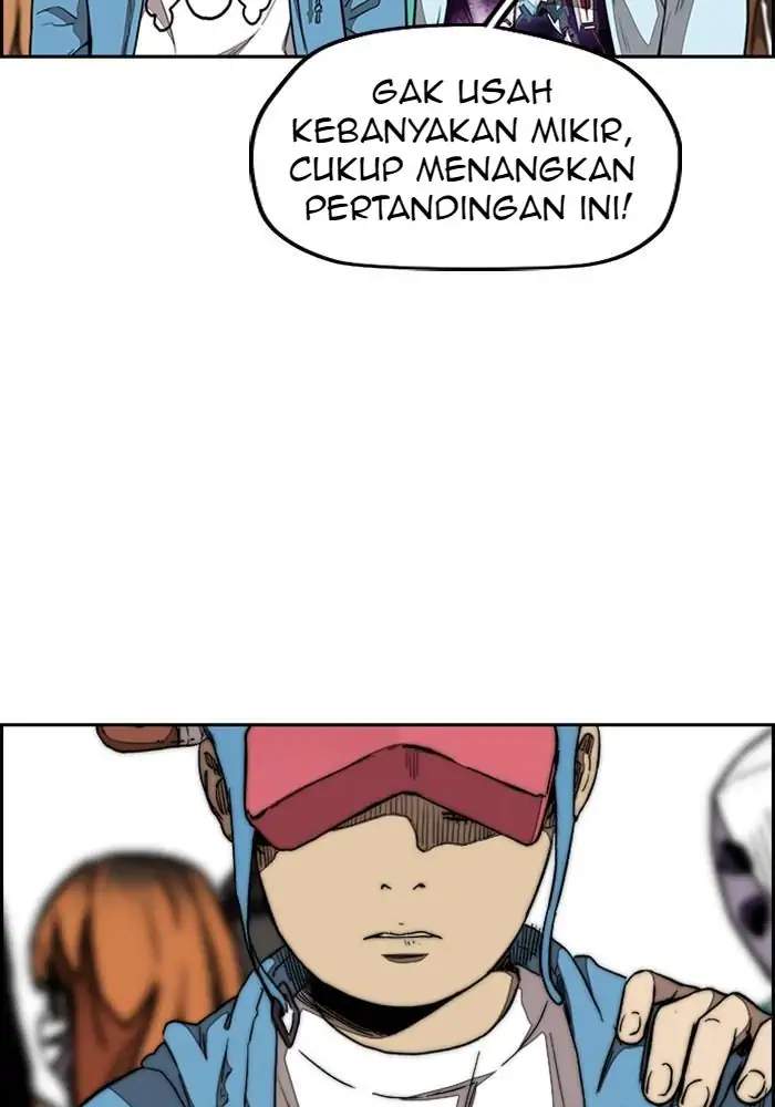 Halaman 372