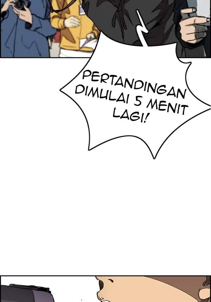 Halaman 375