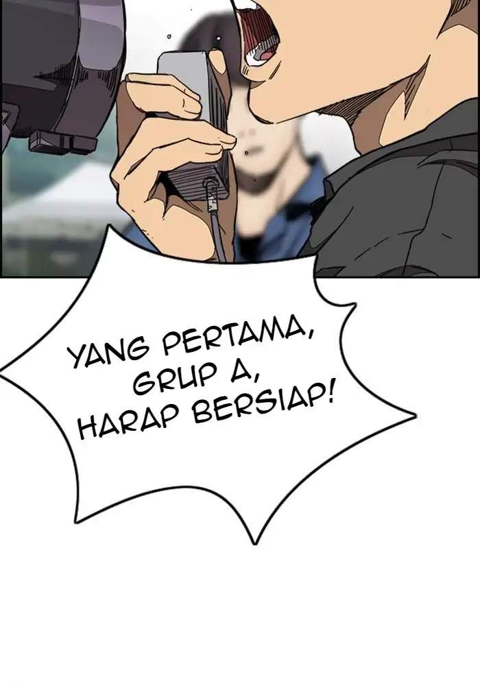Halaman 376