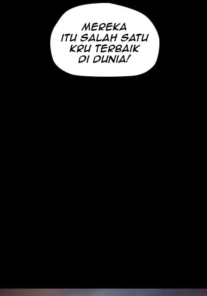 Halaman 269