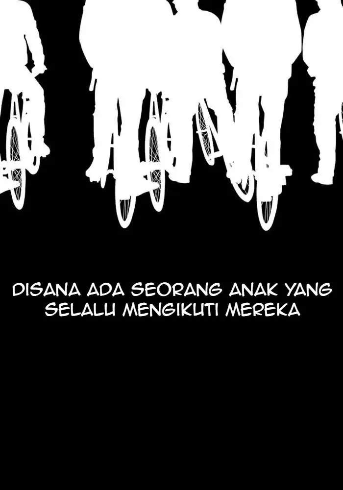 Halaman 273