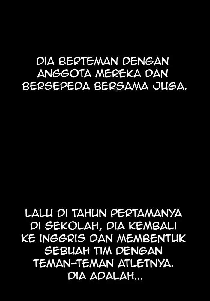 Halaman 274