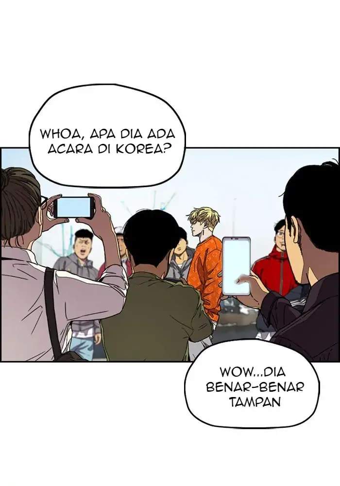 Halaman 259