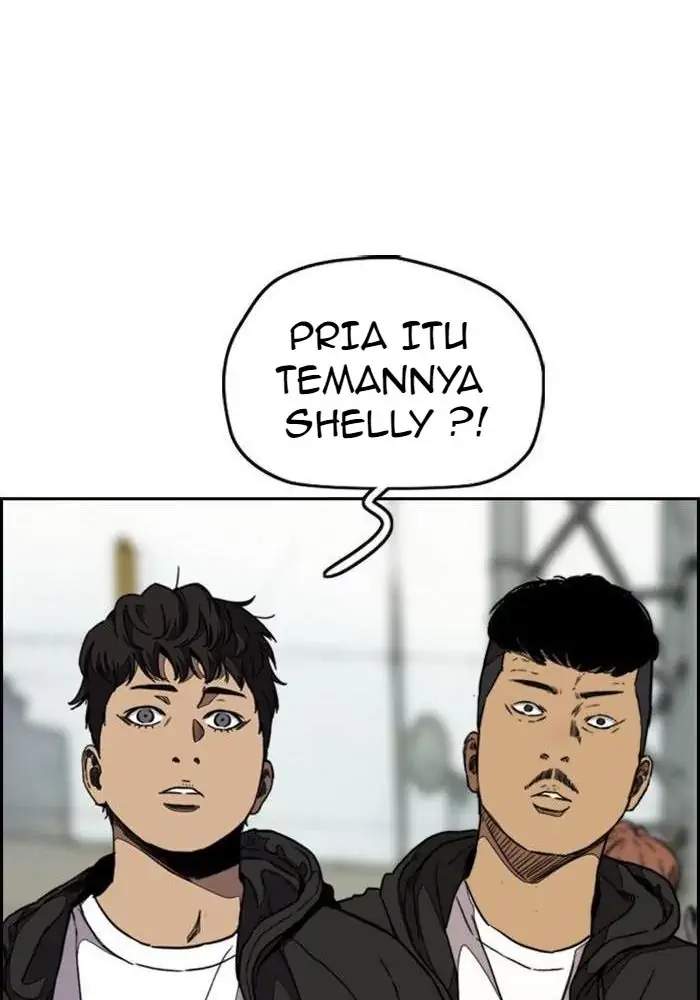 Halaman 280