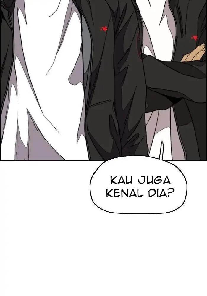 Halaman 281