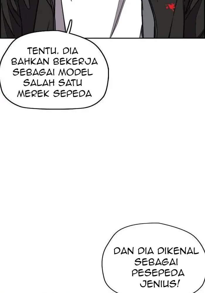 Halaman 283