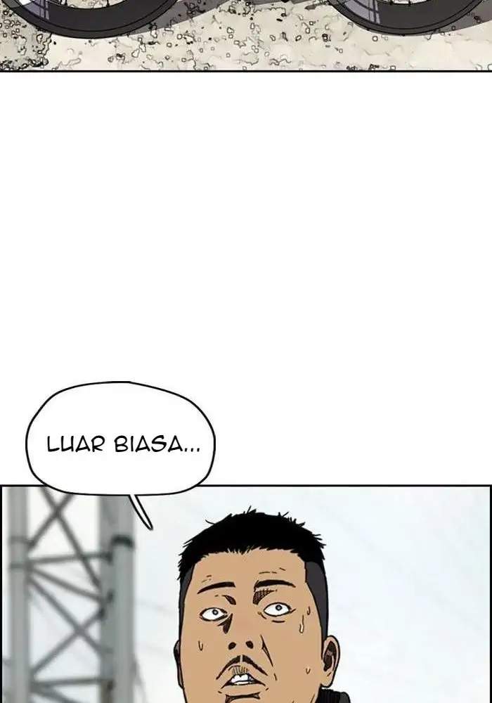 Halaman 285