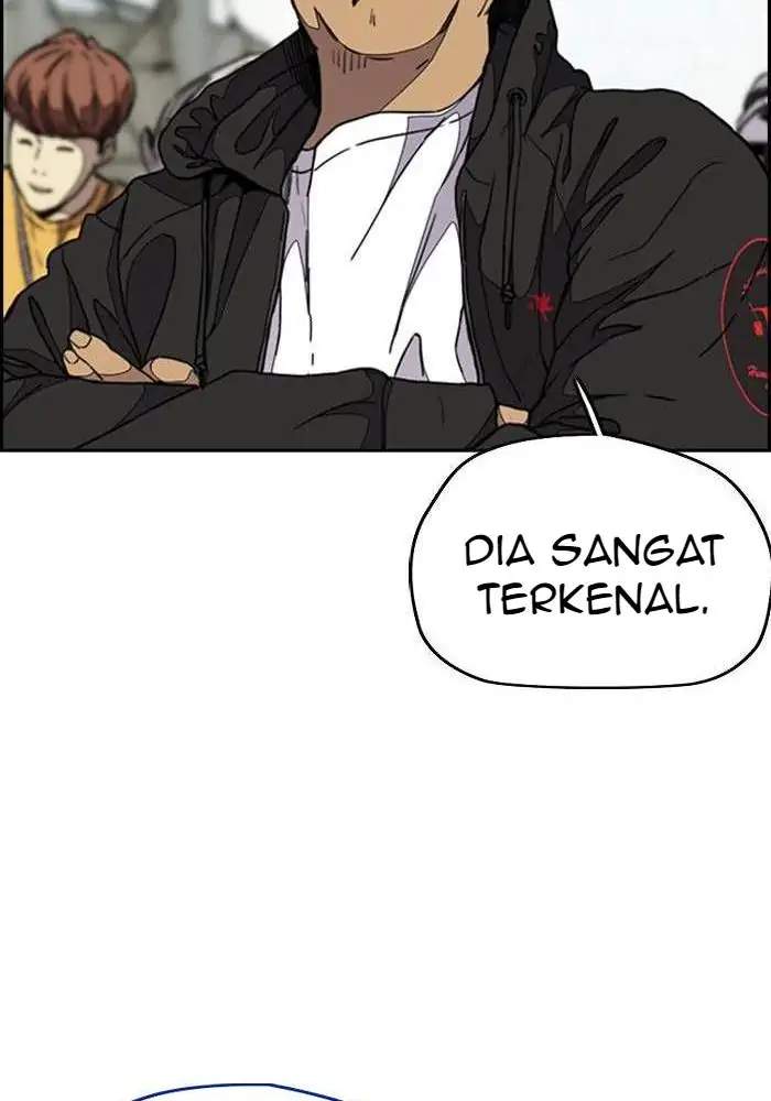 Halaman 286