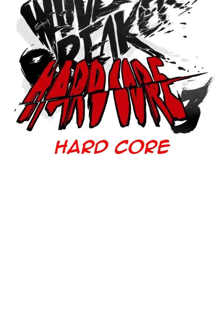 Halaman 292