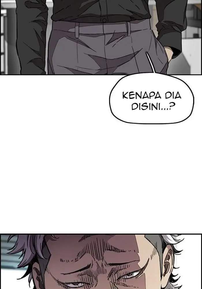 Halaman 296